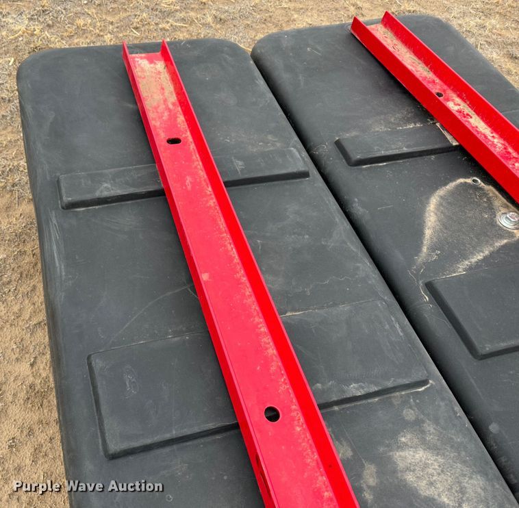 image for item MJ9255 Dobbs Tailwater  pump