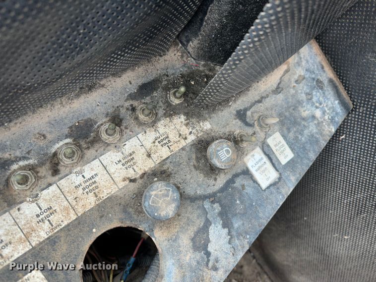 image for item MJ9273 Tyler Patriot  sprayer