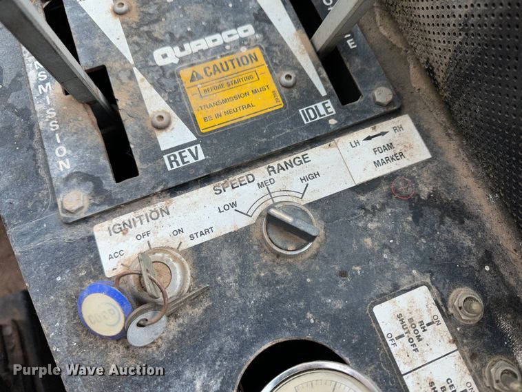 image for item MJ9273 Tyler Patriot  sprayer