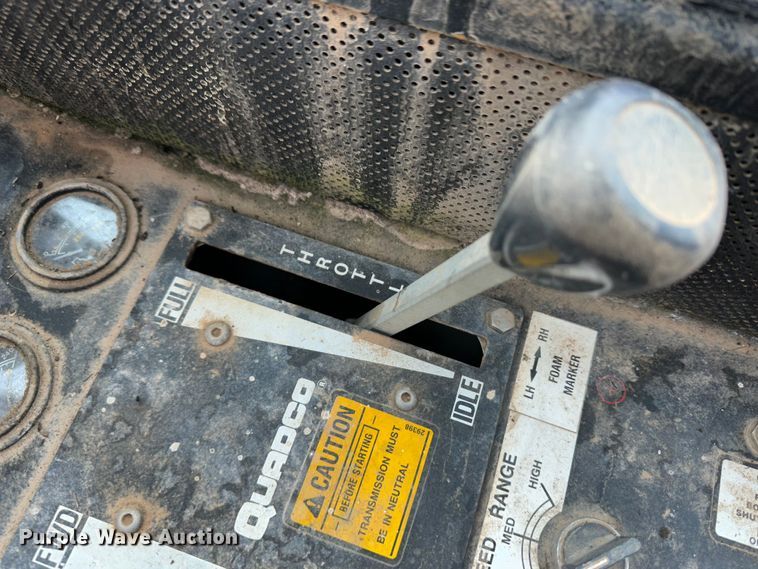 image for item MJ9273 Tyler Patriot  sprayer