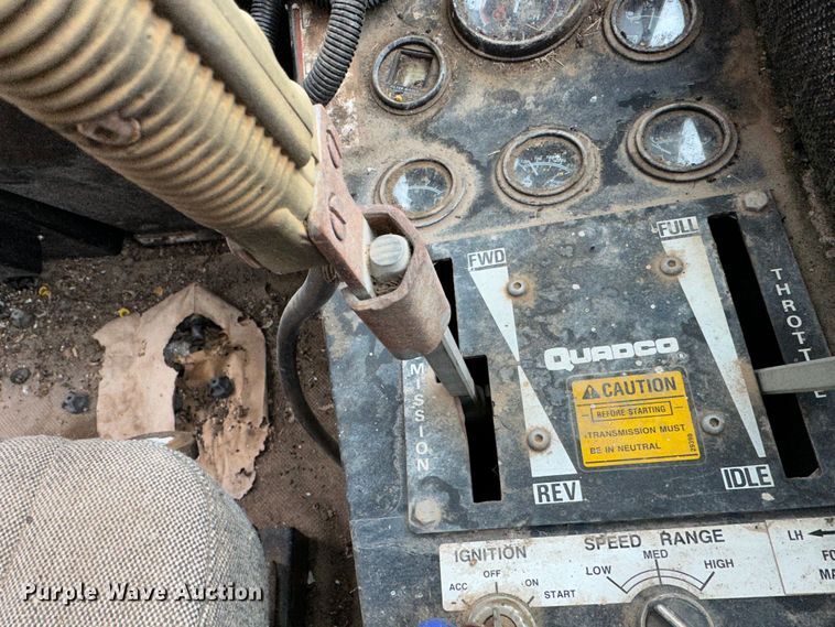 image for item MJ9273 Tyler Patriot  sprayer