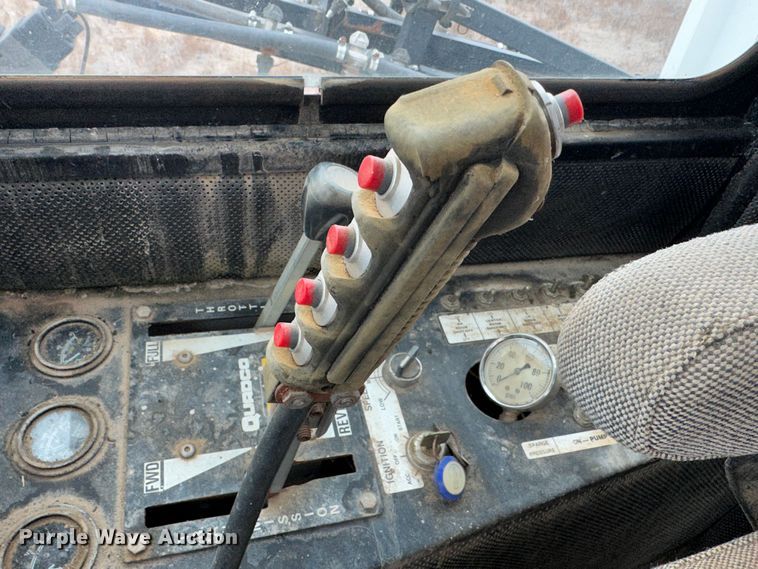 image for item MJ9273 Tyler Patriot  sprayer