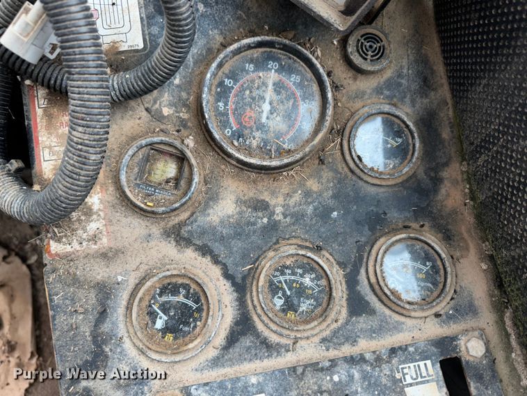 image for item MJ9273 Tyler Patriot  sprayer