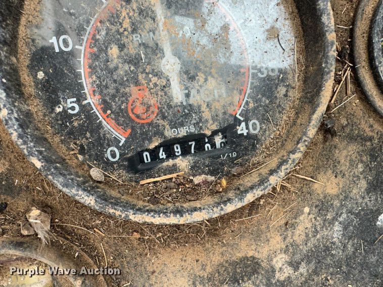 image for item MJ9273 Tyler Patriot  sprayer