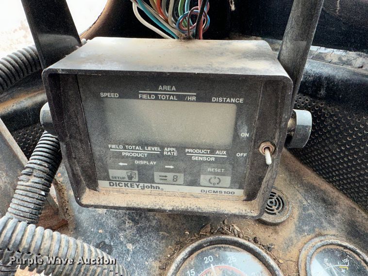 image for item MJ9273 Tyler Patriot  sprayer