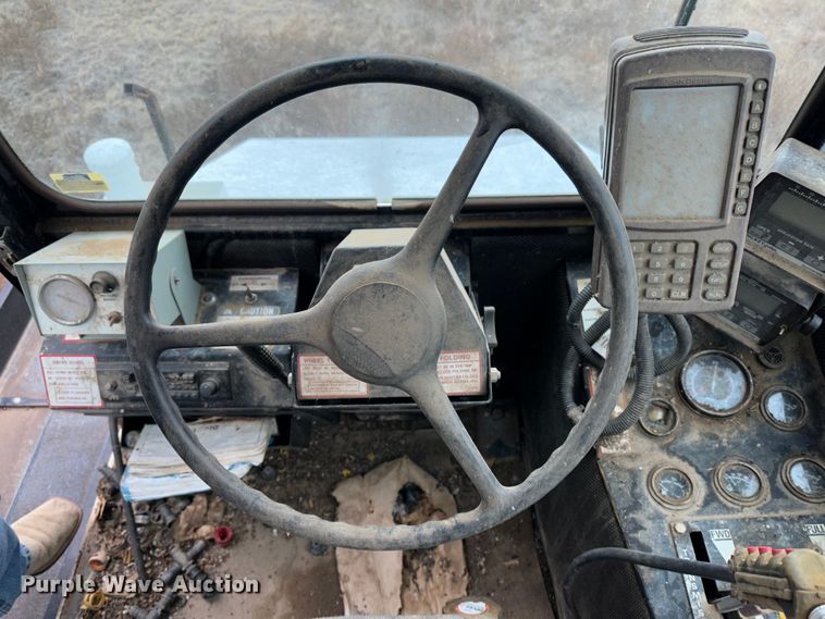 image for item MJ9273 Tyler Patriot  sprayer