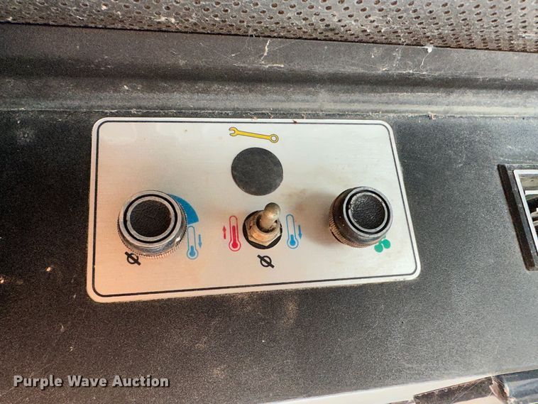 image for item MJ9273 Tyler Patriot  sprayer