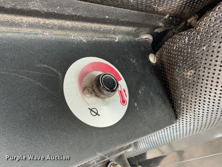 image for item MJ9273 Tyler Patriot  sprayer