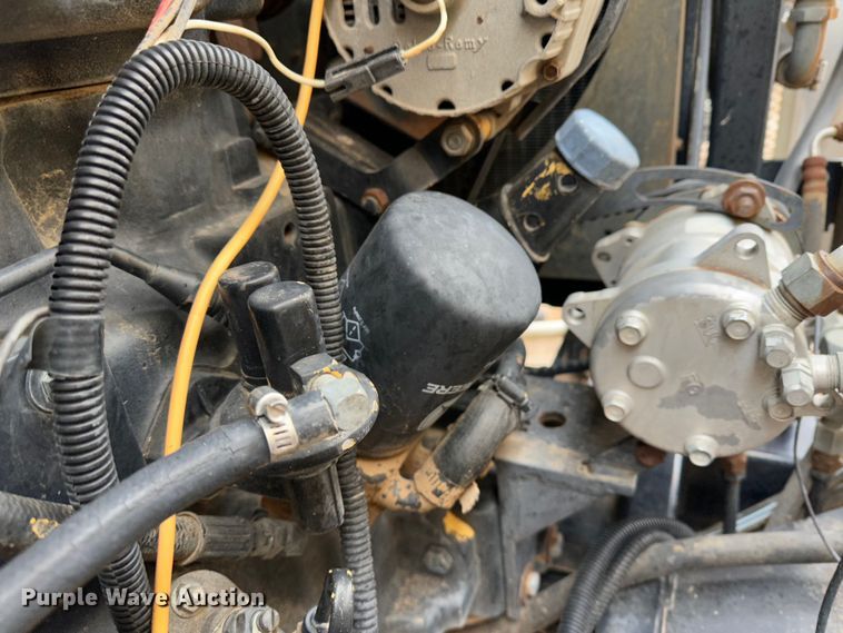 image for item MJ9273 Tyler Patriot  sprayer