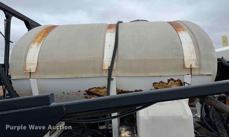 image for item MJ9273 Tyler Patriot  sprayer