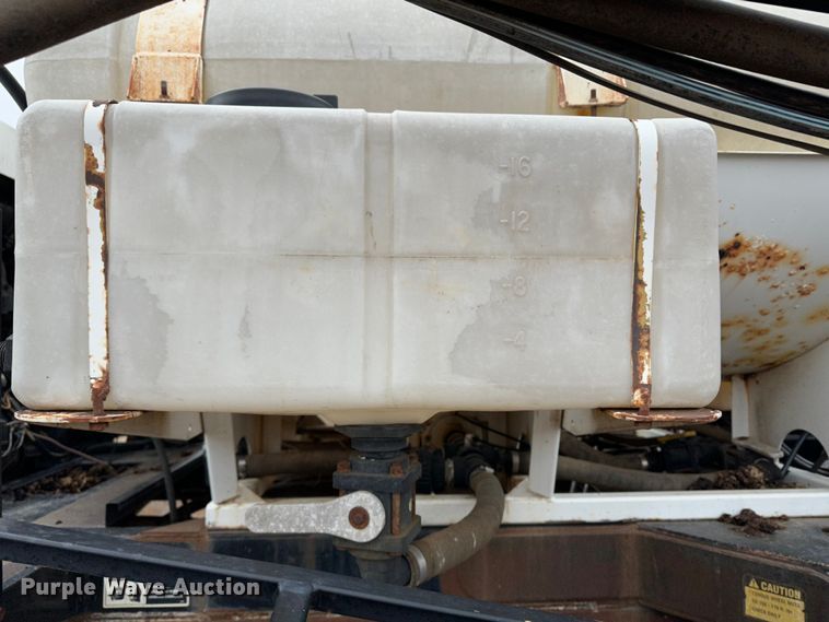 image for item MJ9273 Tyler Patriot  sprayer