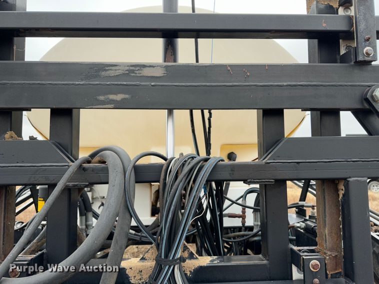 image for item MJ9273 Tyler Patriot  sprayer