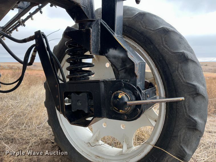 image for item MJ9273 Tyler Patriot  sprayer