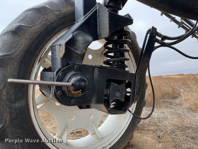 image for item MJ9273 Tyler Patriot  sprayer