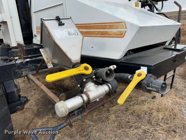 image for item MJ9273 Tyler Patriot  sprayer