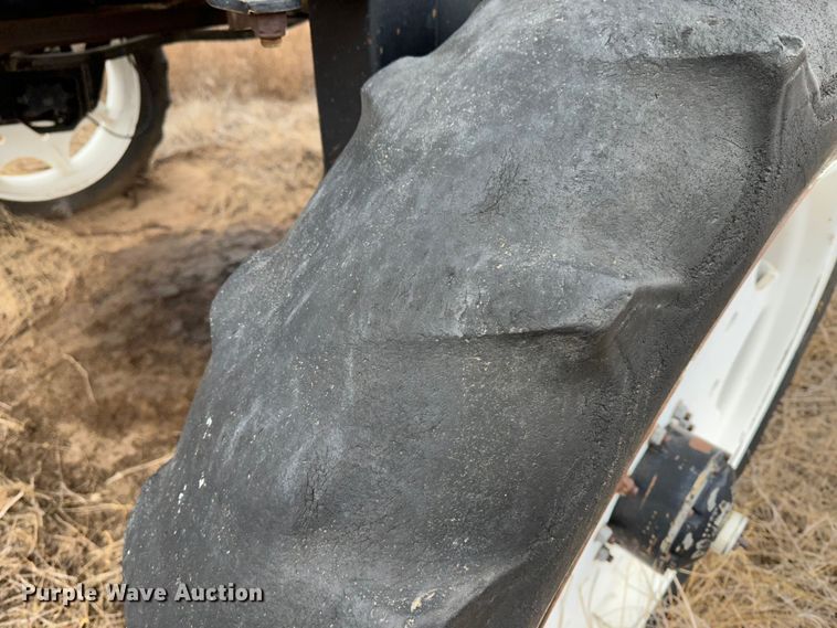 image for item MJ9273 Tyler Patriot  sprayer