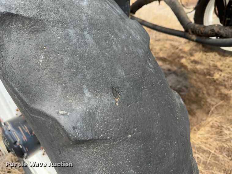 image for item MJ9273 Tyler Patriot  sprayer