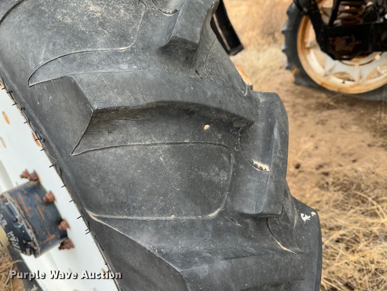 image for item MJ9273 Tyler Patriot  sprayer