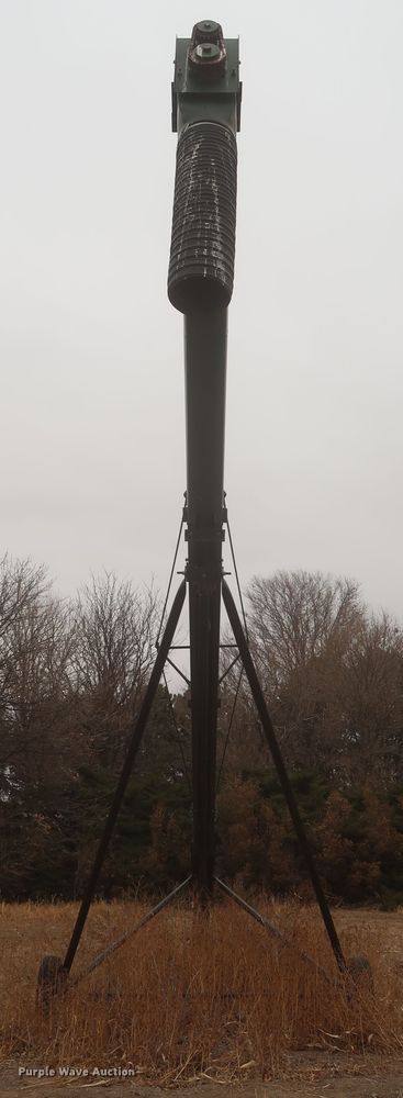 image for item MJ9276 My-D Han-D  auger