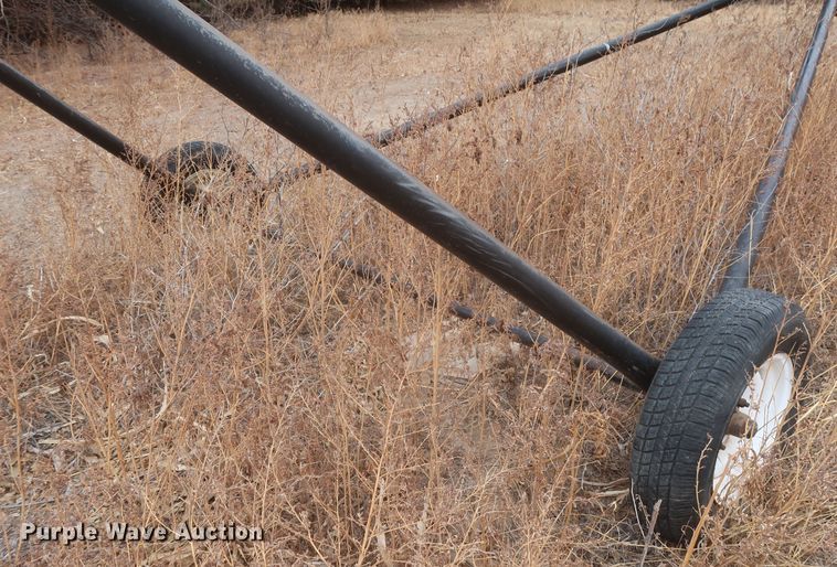 image for item MJ9276 My-D Han-D  auger