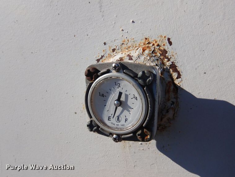 image for item MM9834 Fuel tank