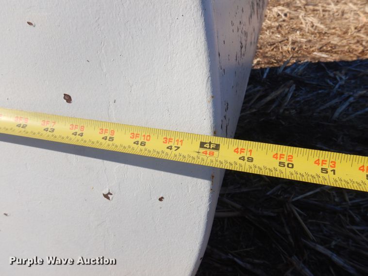 image for item MM9834 Fuel tank