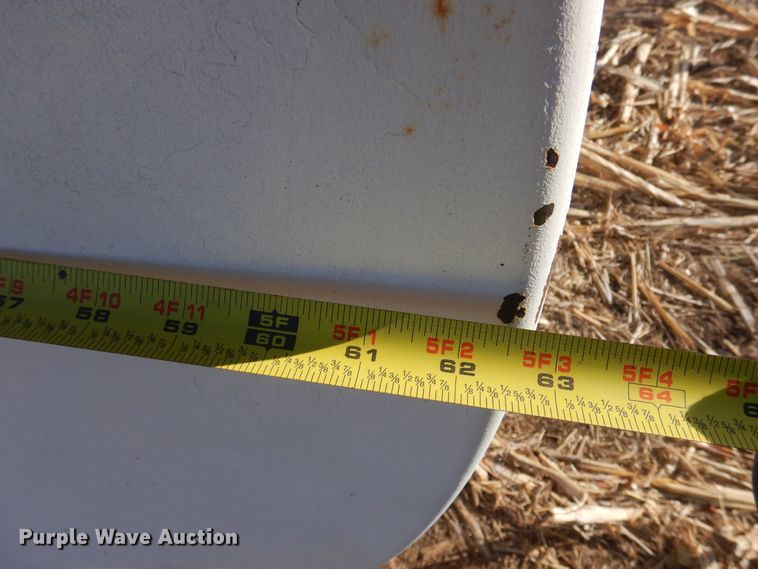 image for item MM9835 Fuel tank