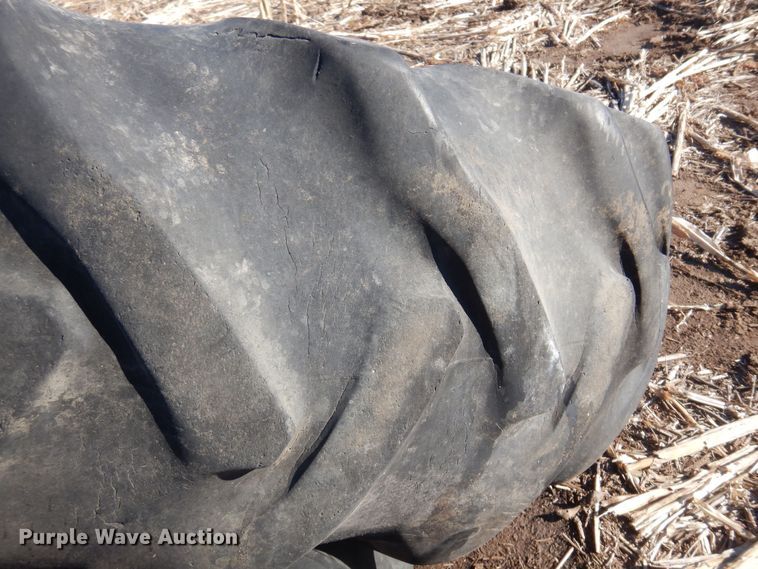 image for item MM9838 (10) tires