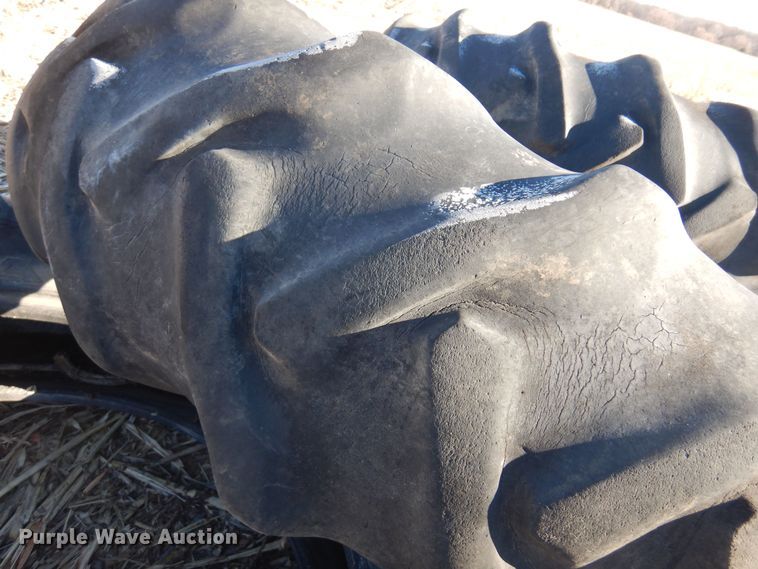 image for item MM9838 (10) tires