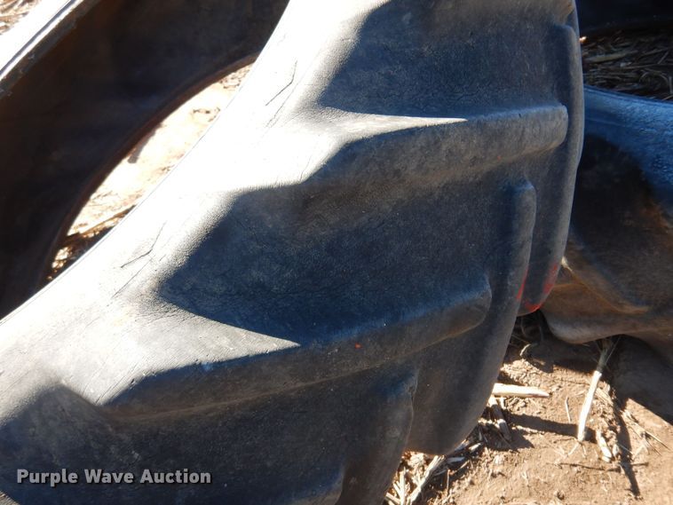 image for item MM9838 (10) tires