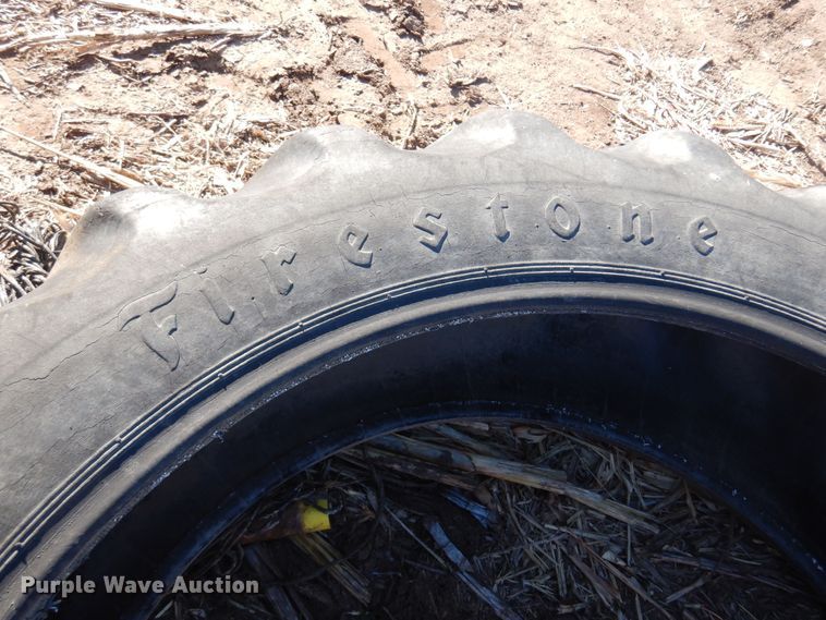 image for item MM9838 (10) tires