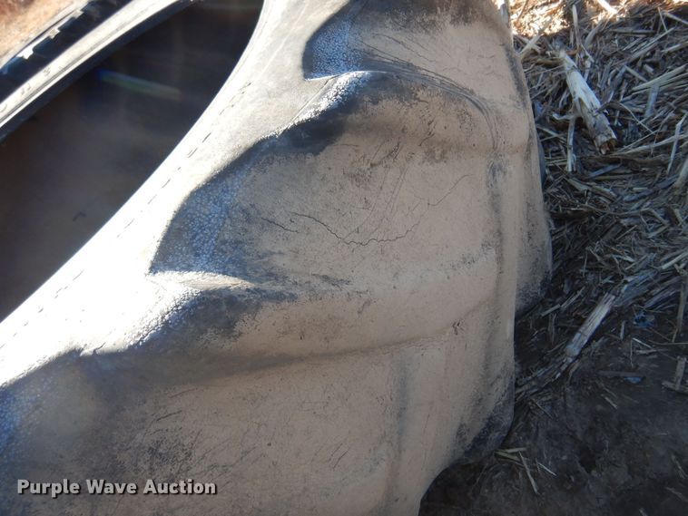 image for item MM9838 (10) tires