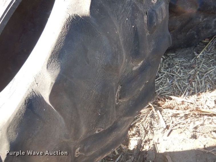 image for item MM9838 (10) tires