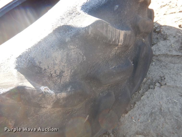 image for item MM9838 (10) tires