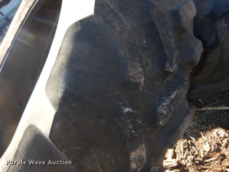 image for item MM9838 (10) tires