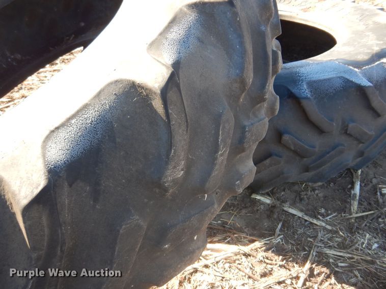 image for item MM9838 (10) tires