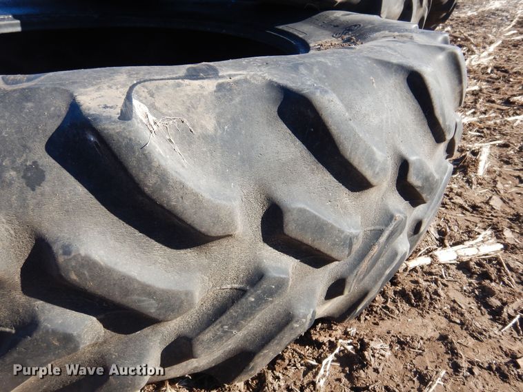 image for item MM9838 (10) tires