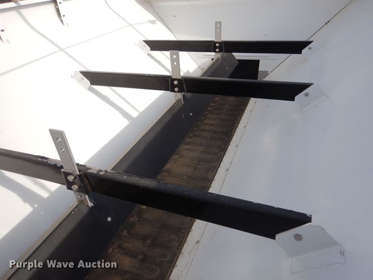 image for item MT9996 2004 Ag-Chem TerraGator 8104  spreader