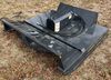 image for item JV9476