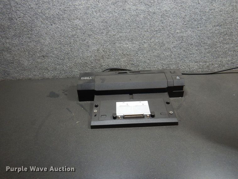 image for item AF9345 2008 Freightliner Business Class M2  box truck