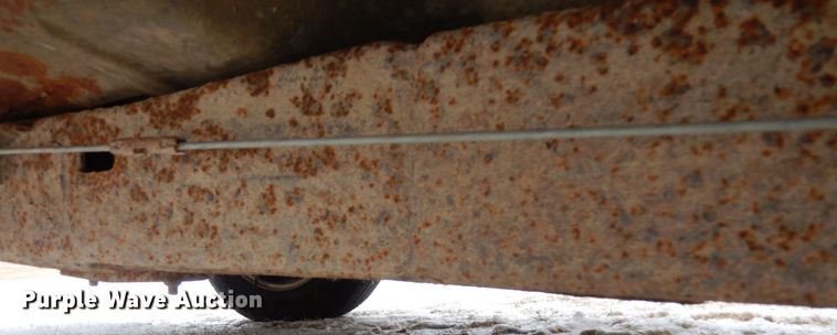 image for item AF9361 2000 GMC Sonoma SLS  pickup truck