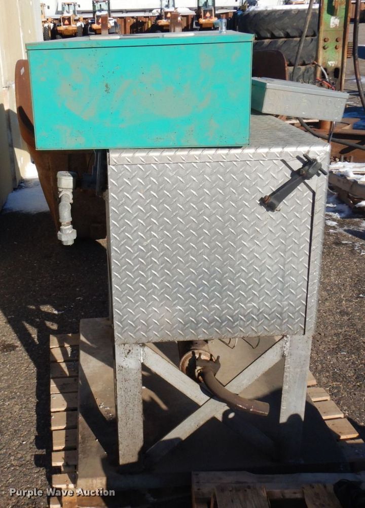 image for item AF9422 Onan 6.5NH-3CR  generator