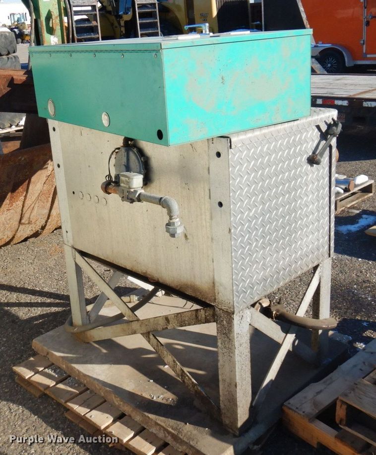 image for item AF9422 Onan 6.5NH-3CR  generator