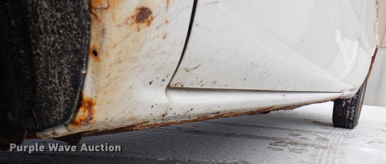 image for item AF9433 2005 Chevrolet Silverado 1500  Ext. Cab pickup truck