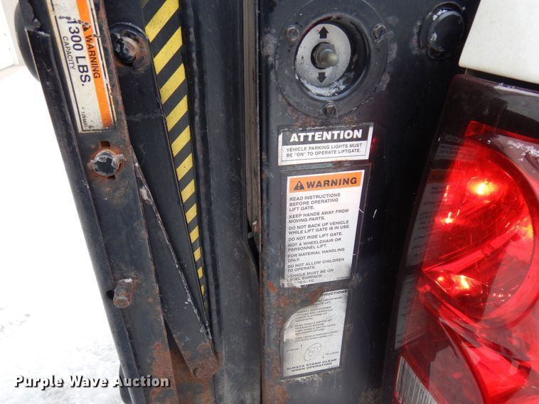 image for item AF9433 2005 Chevrolet Silverado 1500  Ext. Cab pickup truck