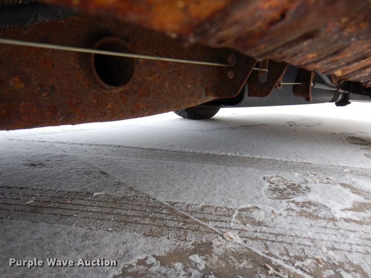 image for item AF9433 2005 Chevrolet Silverado 1500  Ext. Cab pickup truck