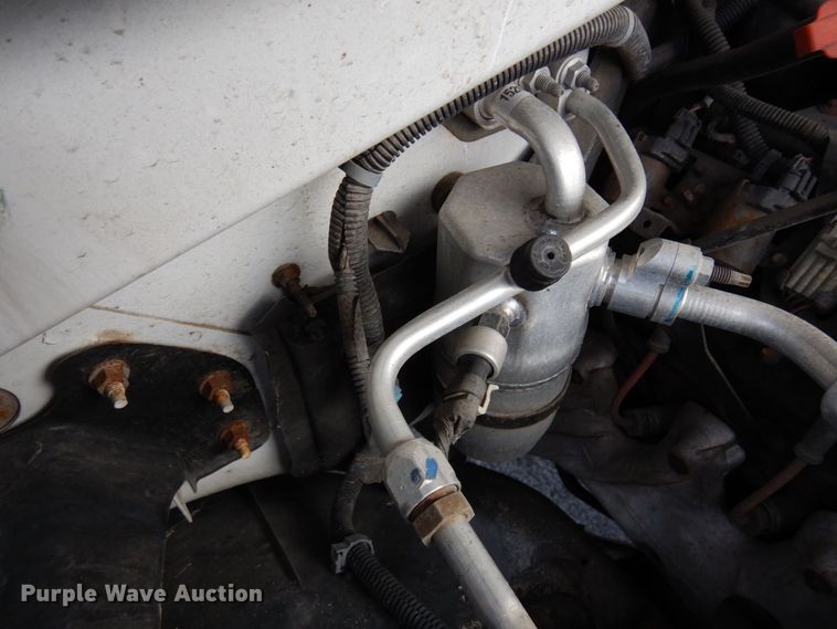 image for item AF9433 2005 Chevrolet Silverado 1500  Ext. Cab pickup truck