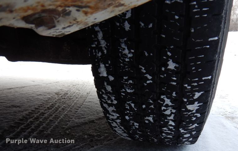 image for item AF9433 2005 Chevrolet Silverado 1500  Ext. Cab pickup truck