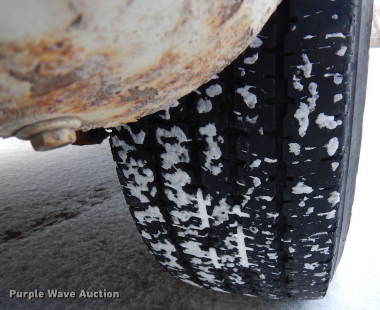 image for item AF9433 2005 Chevrolet Silverado 1500  Ext. Cab pickup truck