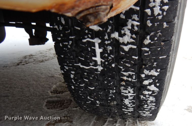 image for item AF9433 2005 Chevrolet Silverado 1500  Ext. Cab pickup truck